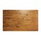 Flash Furniture Rectangle 36 in W, 60 in L, Rubberwood (Parawood) KER-T-851-BRN-60-GG - alternate 10